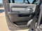 2022 RAM 2500 Big Horn Crew Cab 4x4 6'4' Box