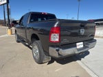 2022 RAM 2500 Big Horn Crew Cab 4x4 6'4' Box