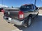 2022 RAM 2500 Big Horn Crew Cab 4x4 6'4' Box