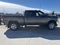 2022 RAM 2500 Big Horn Crew Cab 4x4 6'4' Box