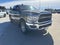 2022 RAM 2500 Big Horn Crew Cab 4x4 6'4' Box