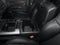 2014 RAM 2500 Big Horn