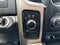 2014 RAM 2500 Big Horn