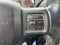 2014 RAM 2500 Big Horn