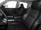 2014 RAM 2500 Big Horn