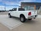 2017 RAM 2500 Big Horn Crew Cab 4x4 6'4' Box