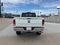 2017 RAM 2500 Big Horn Crew Cab 4x4 6'4' Box