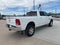 2017 RAM 2500 Big Horn Crew Cab 4x4 6'4' Box