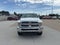 2017 RAM 2500 Big Horn Crew Cab 4x4 6'4' Box
