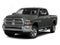 2013 RAM 2500 Big Horn
