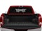 2013 RAM 2500 Big Horn