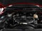2013 RAM 2500 Big Horn