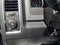 2013 RAM 2500 Big Horn