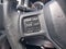 2013 RAM 2500 Big Horn