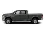 2013 RAM 2500 Big Horn