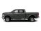 2013 RAM 2500 Big Horn