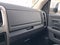 2013 RAM 2500 Big Horn