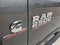 2013 RAM 2500 Big Horn