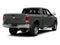 2013 RAM 2500 Big Horn