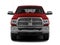 2013 RAM 2500 Big Horn