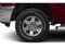 2015 RAM 2500 Laramie