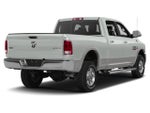 2015 RAM 2500 Laramie