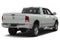 2015 RAM 2500 Laramie