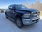 2018 RAM 2500 Laramie Crew Cab 4x4 6'4' Box