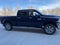 2018 RAM 2500 Laramie Crew Cab 4x4 6'4' Box