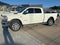 2023 RAM 2500 Laramie Crew Cab 4x4 6'4' Box