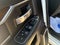 2023 RAM 2500 Laramie Crew Cab 4x4 6'4' Box