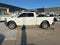 2023 RAM 2500 Laramie Crew Cab 4x4 6'4' Box