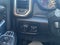 2023 RAM 2500 Laramie Crew Cab 4x4 6'4' Box