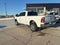 2023 RAM 2500 Laramie Crew Cab 4x4 6'4' Box