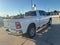 2023 RAM 2500 Laramie Crew Cab 4x4 6'4' Box