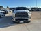 2023 RAM 2500 Laramie Crew Cab 4x4 6'4' Box