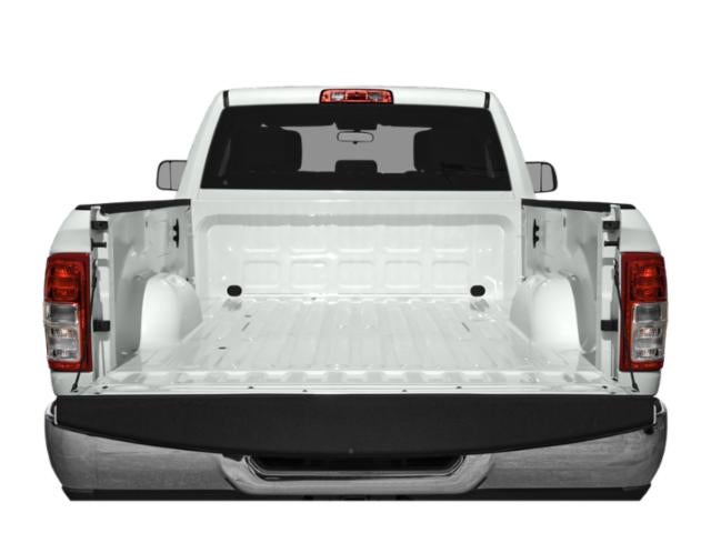 2022 RAM 2500 Limited Crew Cab 4x4 6'4' Box