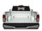 2022 RAM 2500 Limited Crew Cab 4x4 6'4' Box