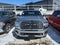 2022 RAM 2500 Limited Crew Cab 4x4 6'4' Box