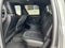 2022 RAM 2500 Limited Crew Cab 4x4 6'4' Box