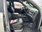 2022 RAM 2500 Limited Crew Cab 4x4 6'4' Box