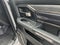 2022 RAM 2500 Limited Crew Cab 4x4 6'4' Box