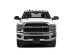 2022 RAM 2500 Limited Crew Cab 4x4 6'4' Box