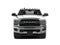 2022 RAM 2500 Limited Crew Cab 4x4 6'4' Box