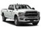 2022 RAM 2500 Limited Crew Cab 4x4 6'4' Box