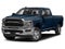 2022 RAM 2500 Limited Crew Cab 4x4 6'4' Box
