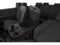 2022 RAM 2500 Limited Crew Cab 4x4 6'4' Box
