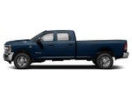 2022 RAM 2500 Limited Crew Cab 4x4 6'4' Box