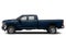 2022 RAM 2500 Limited Crew Cab 4x4 6'4' Box