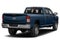2022 RAM 2500 Limited Crew Cab 4x4 6'4' Box
